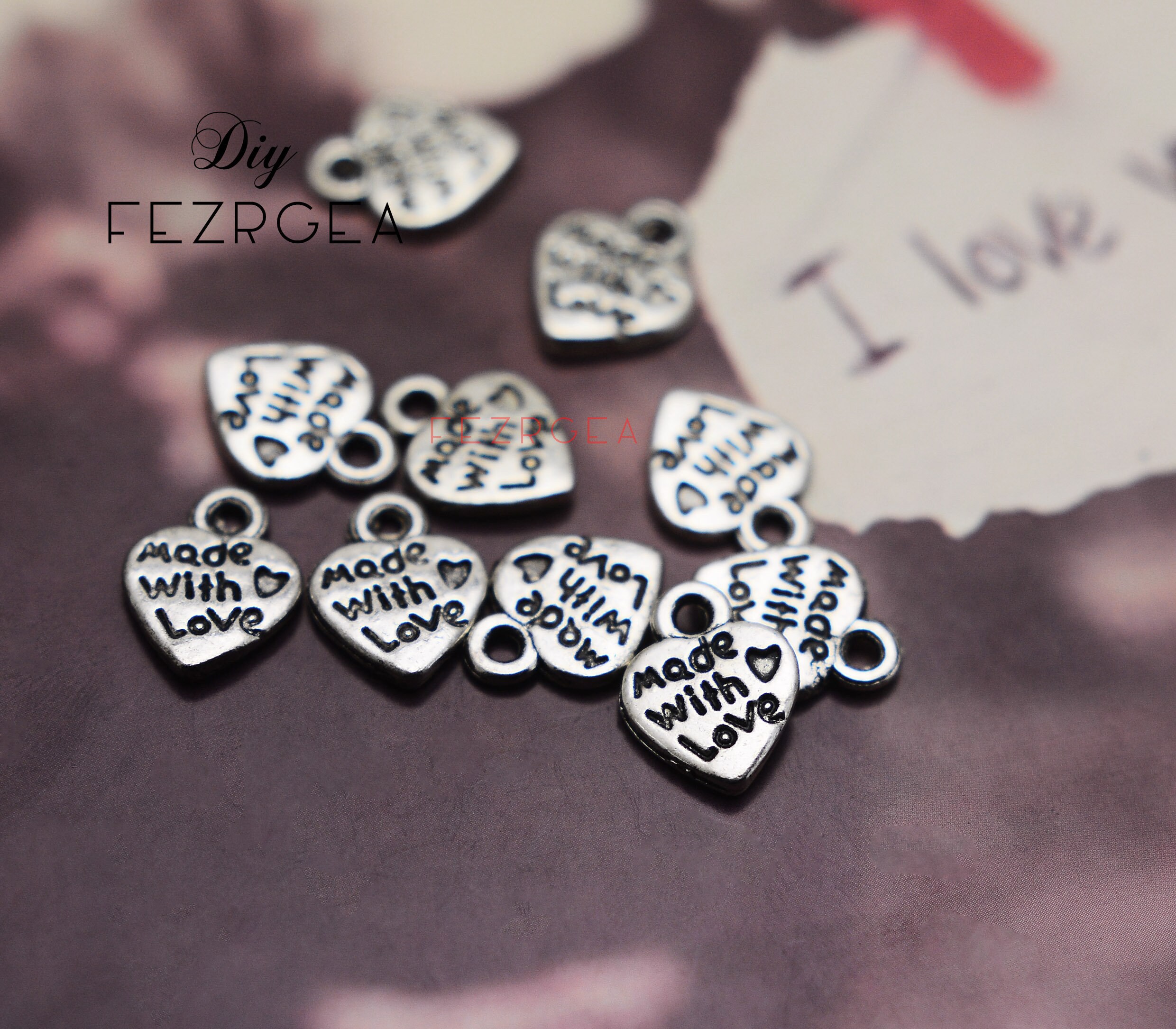 【BENIR】Glitter / Silver 【1123 SVG】 Glitter / Close Toe / 12cm / Silver 【1123 SVG】 – BENIR