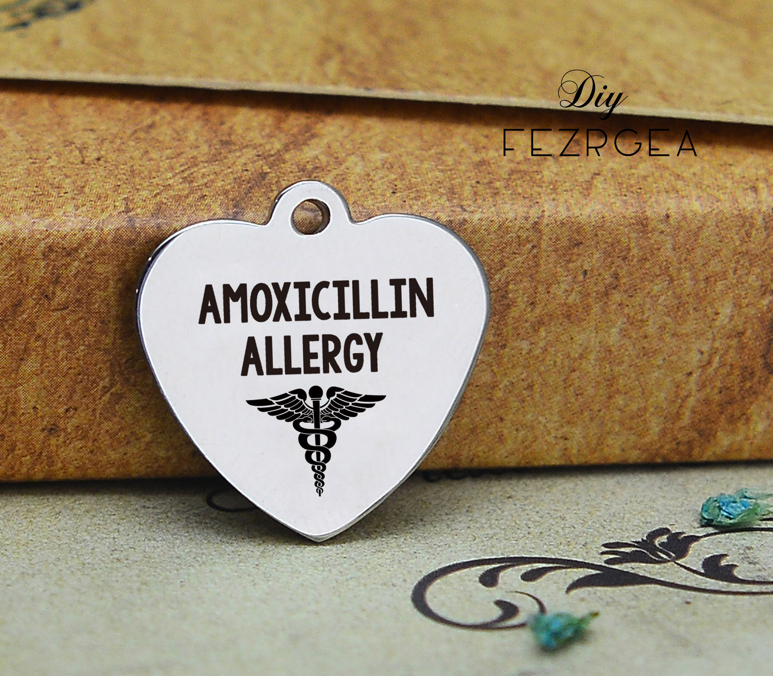 amoxicillin más barato