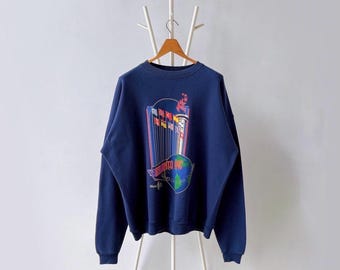 Adidas international sweatshirt sales