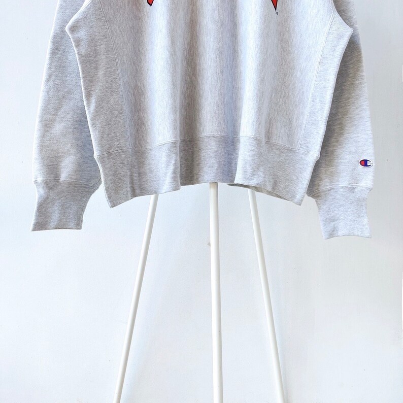 syracuse nike sweatshirt