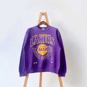 Sweat lakers online nba
