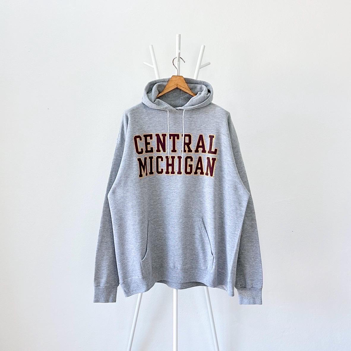 Cmu Hoodie Etsy
