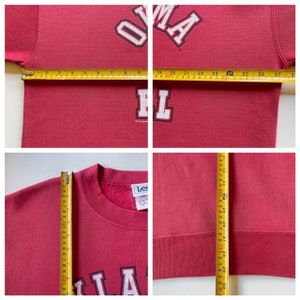 Body Per Danza E Ginnastica Body Ginnastica OSU Buckeyes – Schiena Aperta, Rosso, Nuovo Con Etichette Body Schiena Aperta Osu Buckeyes