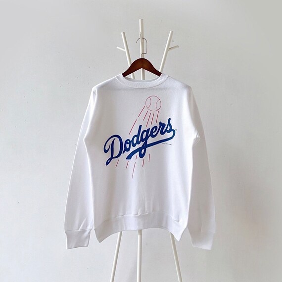 La dodgers merchandise australia sale