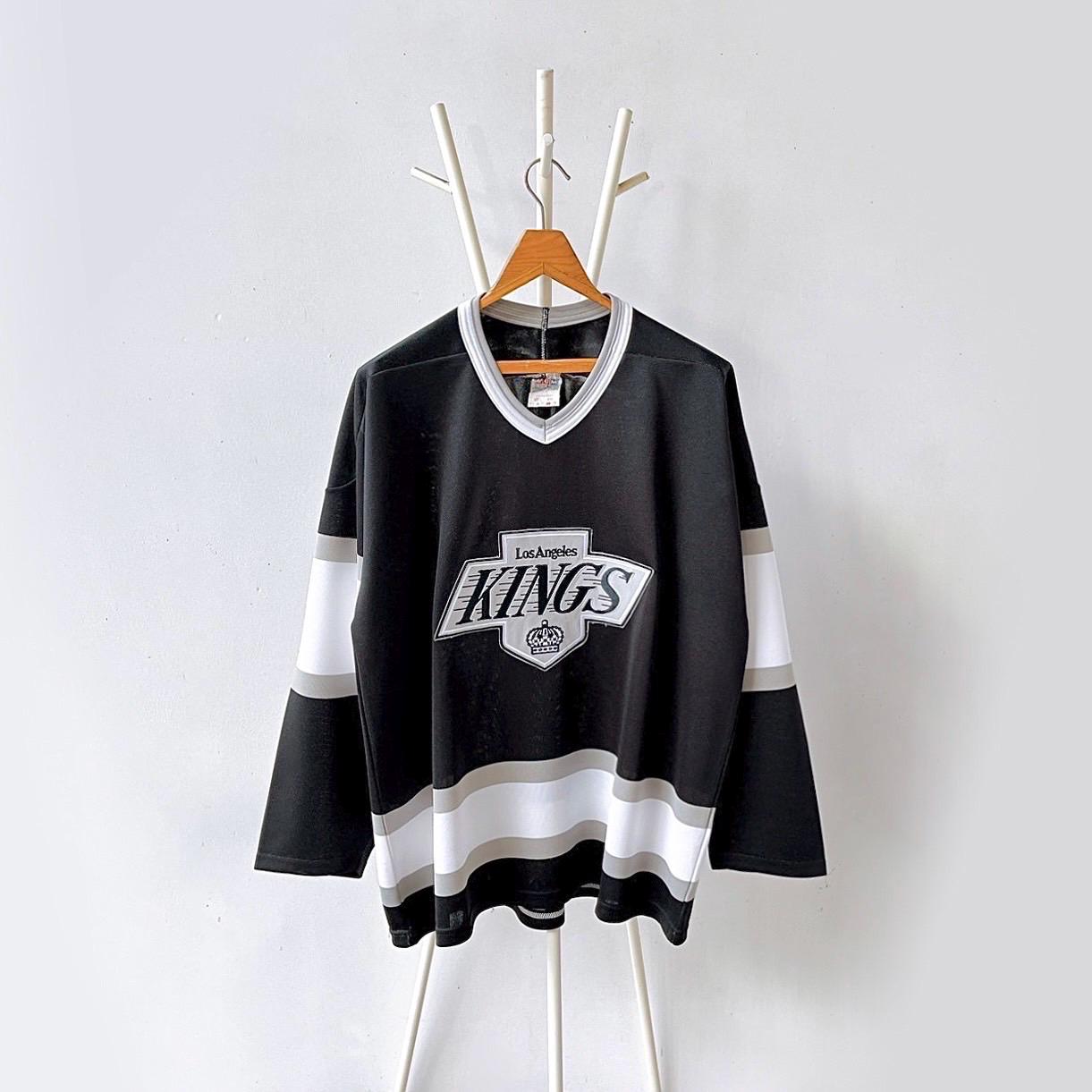 La kings jersey uk deals