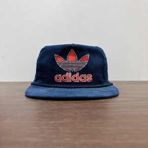 Adidas Trucker - Caps Etsy