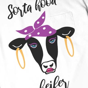 Free Free 317 Mother Heifer Svg SVG PNG EPS DXF File