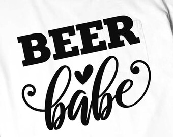 Beer Quote Svg Etsy