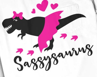 Tutu Svg Etsy