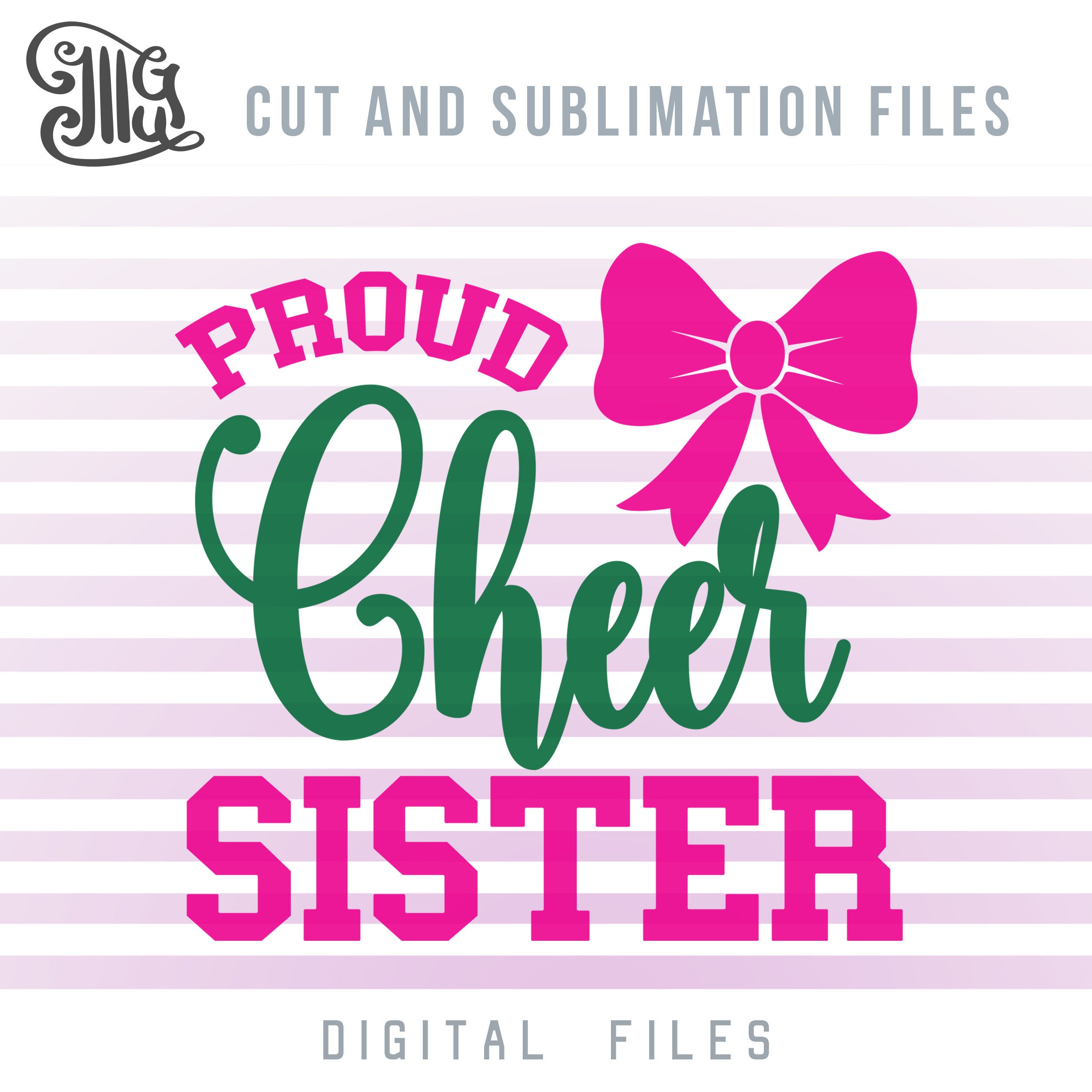 Download Cheer Clipart Cheer Sister Svg Files Cheerleader Png For Sublimation Pointed Toes Dxf Files Dance Svg Cuts Cheer Bow Svg Cutting Files Sewing Needlecraft Craft Supplies Tools Vadel Com