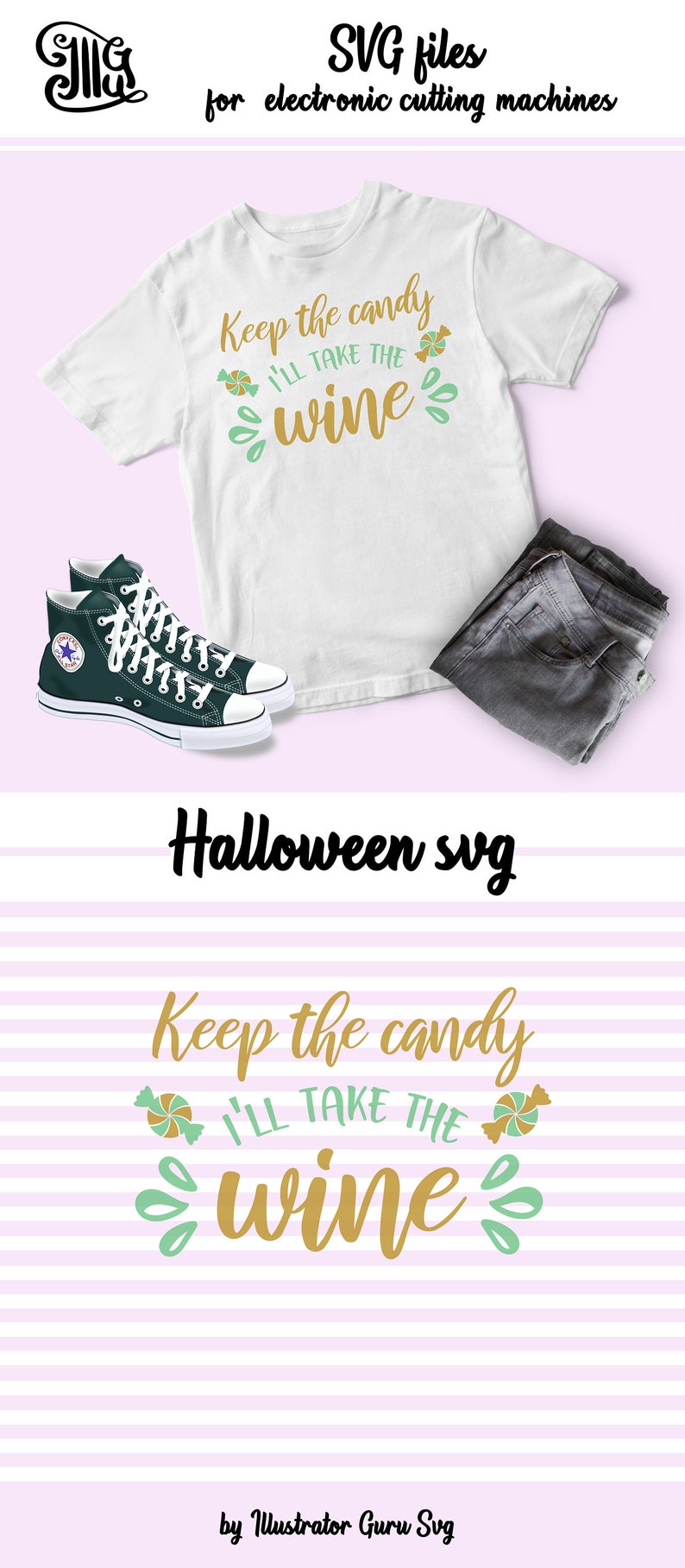Download Halloween Wine Women Shirtl Halloween Wine Png Halloween Wine Glasses Svg Halloween Wine Glass Svg Wine Decal Svg Halloween Wine Svg Sewing Needlecraft Craft Supplies Tools Delage Com Br