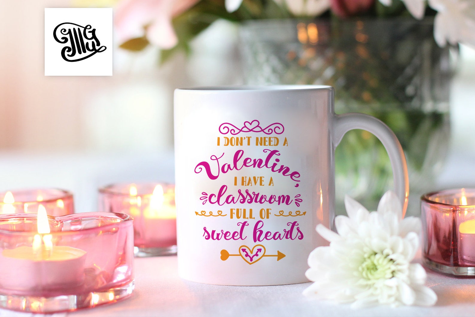 Download Teacher Valentine svg school Valentine svg tutor Valentine ...