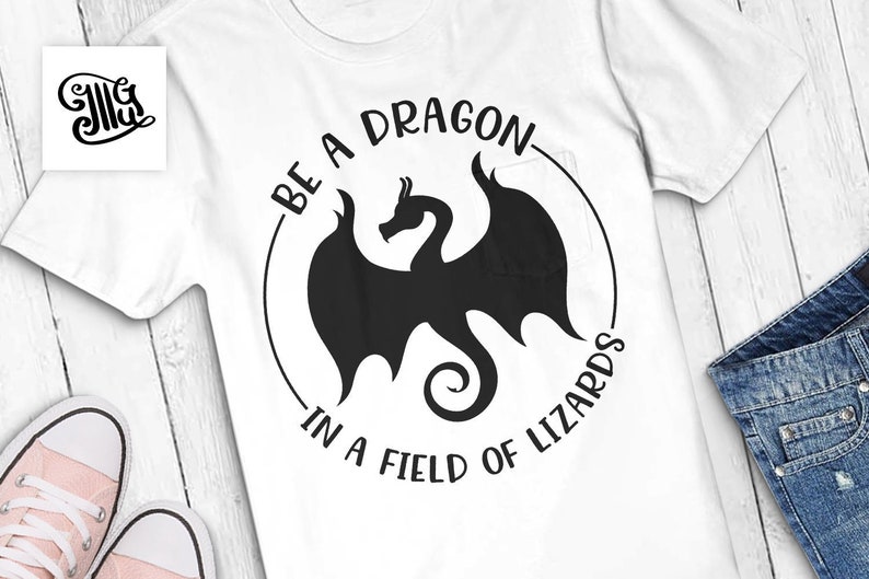 Download Dragon Head Svg Dragon Clipart Dragon Svg Dragon Wings Svg Bearded Dragon Svg Dragon Sayings Dragon Face Svg Paper Party Kids Kids Crafts Theartistloft Co Uk