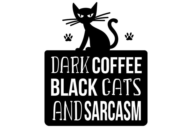 Download Sarcastic svg adult humor svg sarcastic coffee mug svg for ...