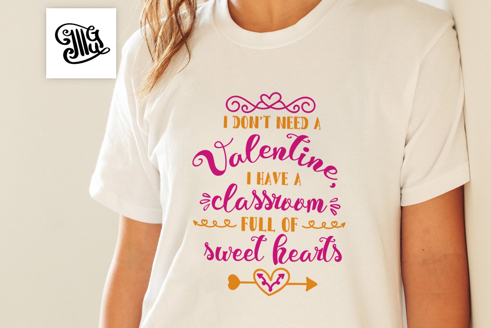 Free Free Teacher Valentine Svg 279 SVG PNG EPS DXF File