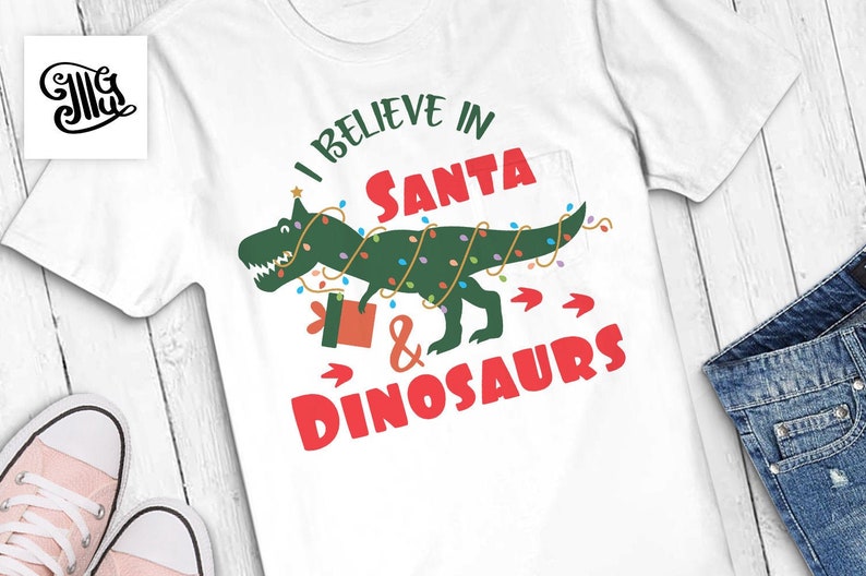 Download Free Jsbugkts1y Cvm SVG DXF Cut File