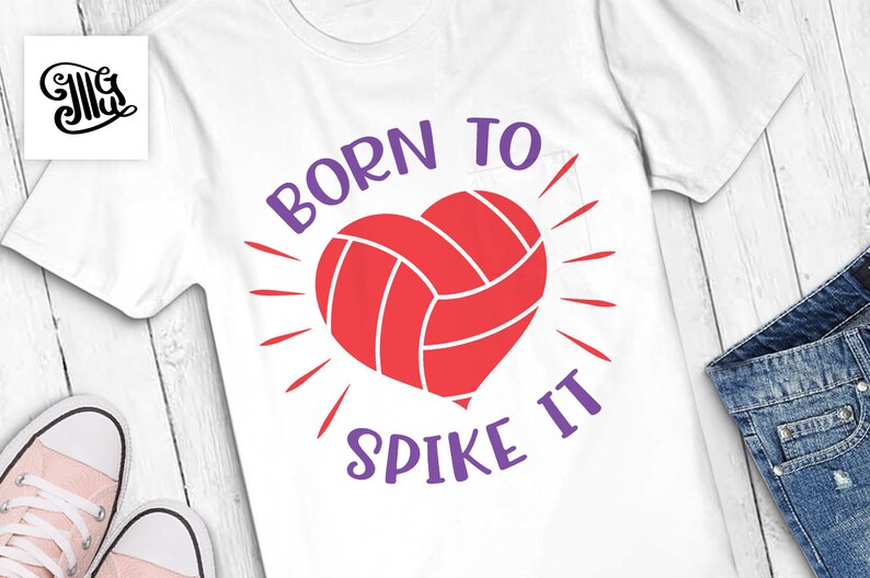 Download Volleyball Svg Bundle Volleyball Heart Svg Volleyball Mom Svg Coach Svg Volleyball Dad Svg Volleyball Grandma Svg Volleyball Aunt Svg Image Transfers Craft Supplies Tools Deshpandefoundationindia Org