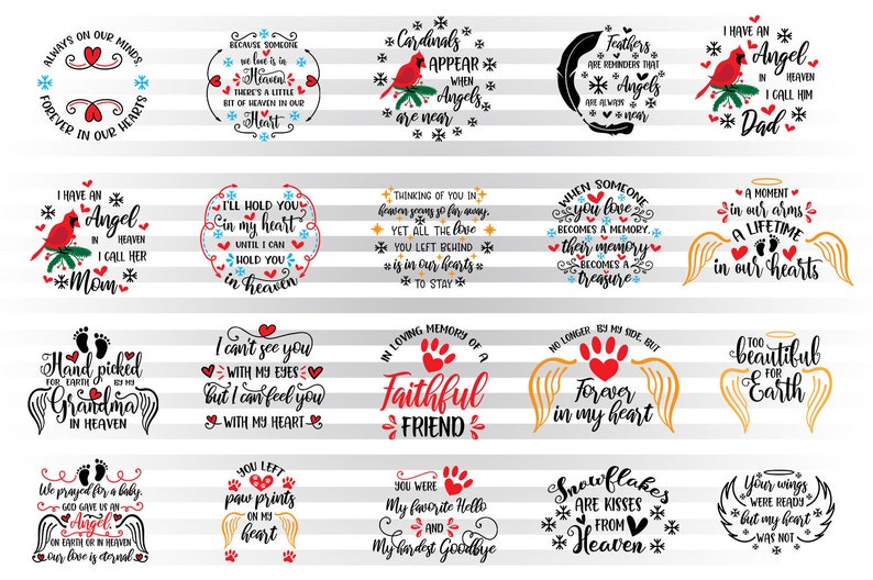 Download Christmas Wine Svg Kids Svg Bundle Girl Svg Bundle Funny Christmas Svg Bundle Christmas Ornaments Svg All Christmas Svg Bundles Clip Art Art Collectibles Delage Com Br
