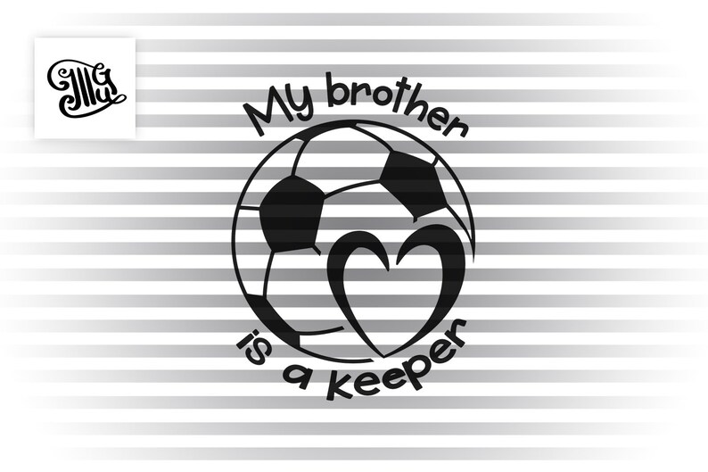 Download Soccer Decal Svg Soccer Monogram Svg Soccer Sayings Svg Soccer Heart Svg Soccer Ball Svg Soccer Brother Svg Soccer Svg Craft Supplies Tools Image Transfers Kromasol Com