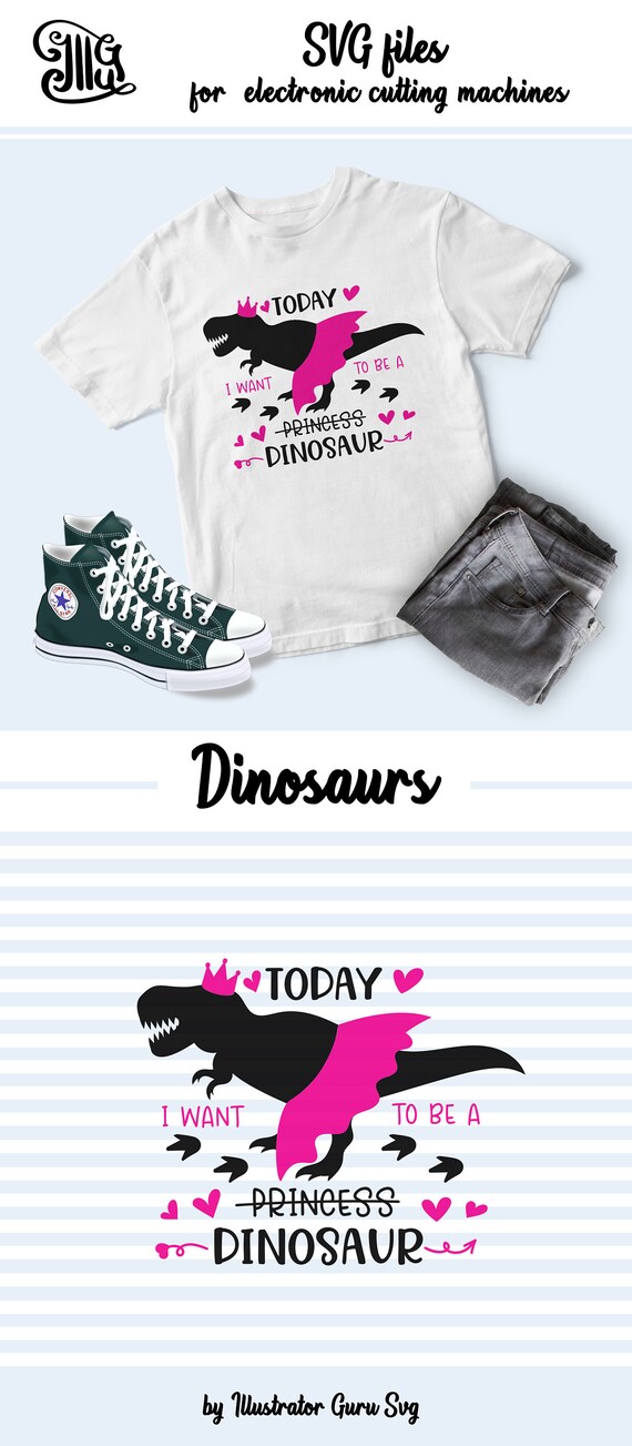 Free Free Princess Dinosaur Svg 932 SVG PNG EPS DXF File
