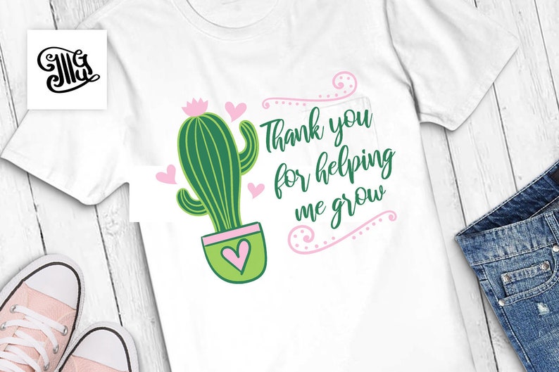 Free Free 172 Luckiest Principal Ever Svg SVG PNG EPS DXF File