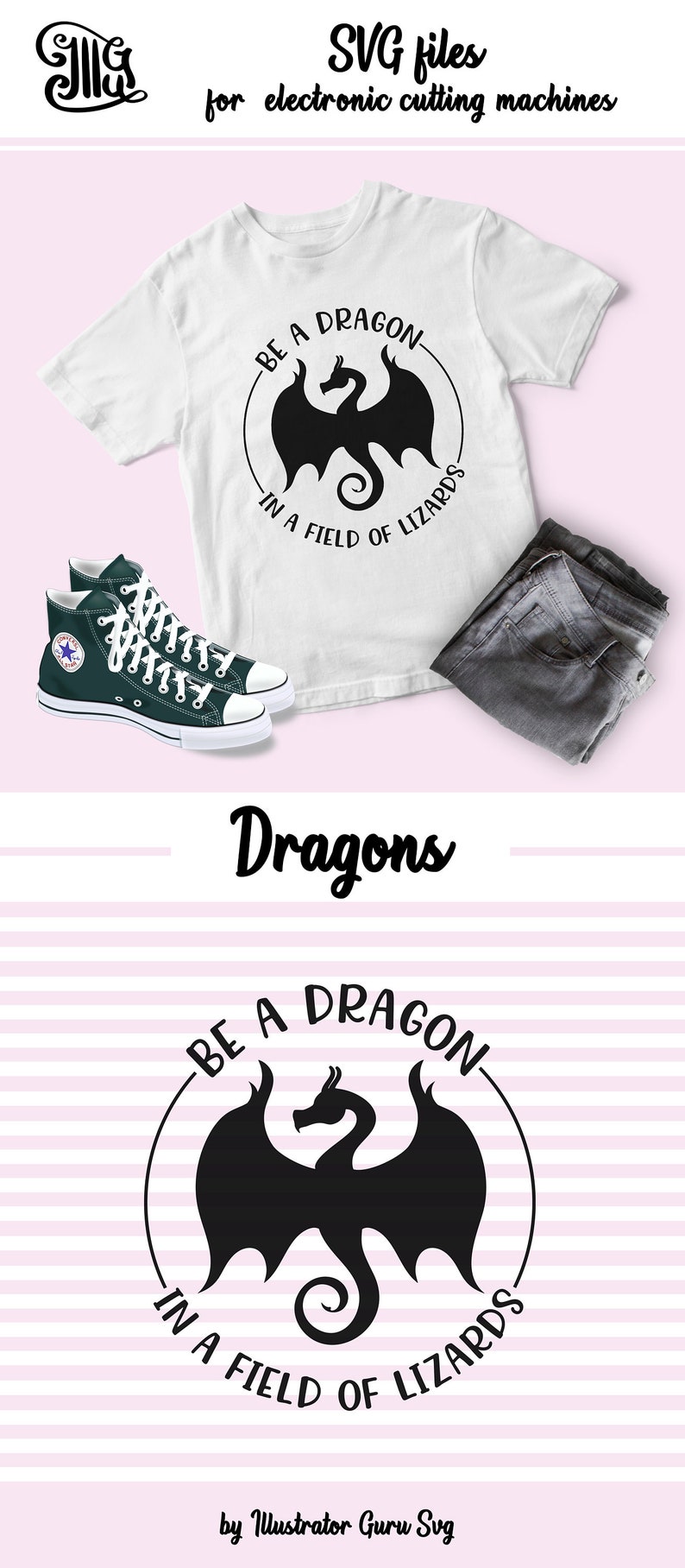Download Dragon Head Svg Dragon Clipart Dragon Svg Dragon Wings Svg Bearded Dragon Svg Dragon Sayings Dragon Face Svg Paper Party Kids Kids Crafts Theartistloft Co Uk