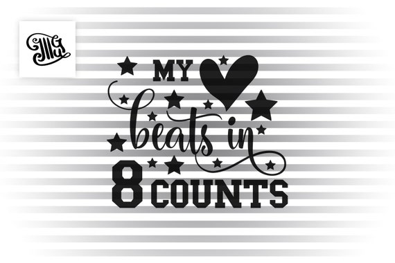 Cheer Svg Cut Files Cheerleading Clipart Cheerleader Png Etsy