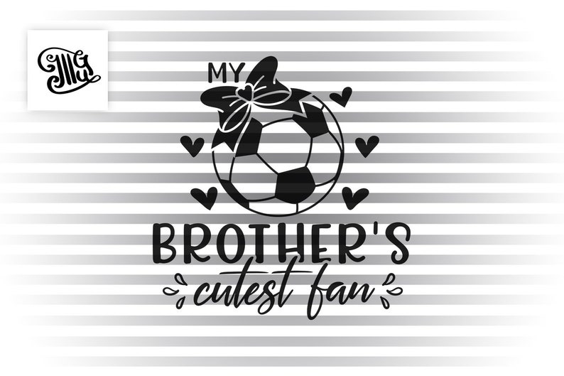 Download Soccer Svg For Girls Soccer Decal Svg Soccer Saying Svg Soccer Ball Svg With Bow Soccer Sister Svg Soccer Girl Svg Soccer Family Svg Clothing Wearables Craft Supplies Tools Deshpandefoundationindia Org