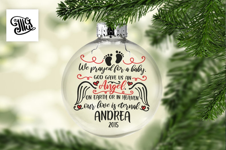 Free Free Child Memorial Svg 867 SVG PNG EPS DXF File
