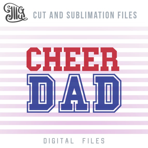 Download Cheer Quotes Svg Files Cheerleader Sayings Png For Sublimation Cheer Leader Dxf Laser Cut Cheer Cousin Svg Cutting Files Cheer Clipart Craft Supplies Tools Sewing Needlecraft Tomtherapy Co Il