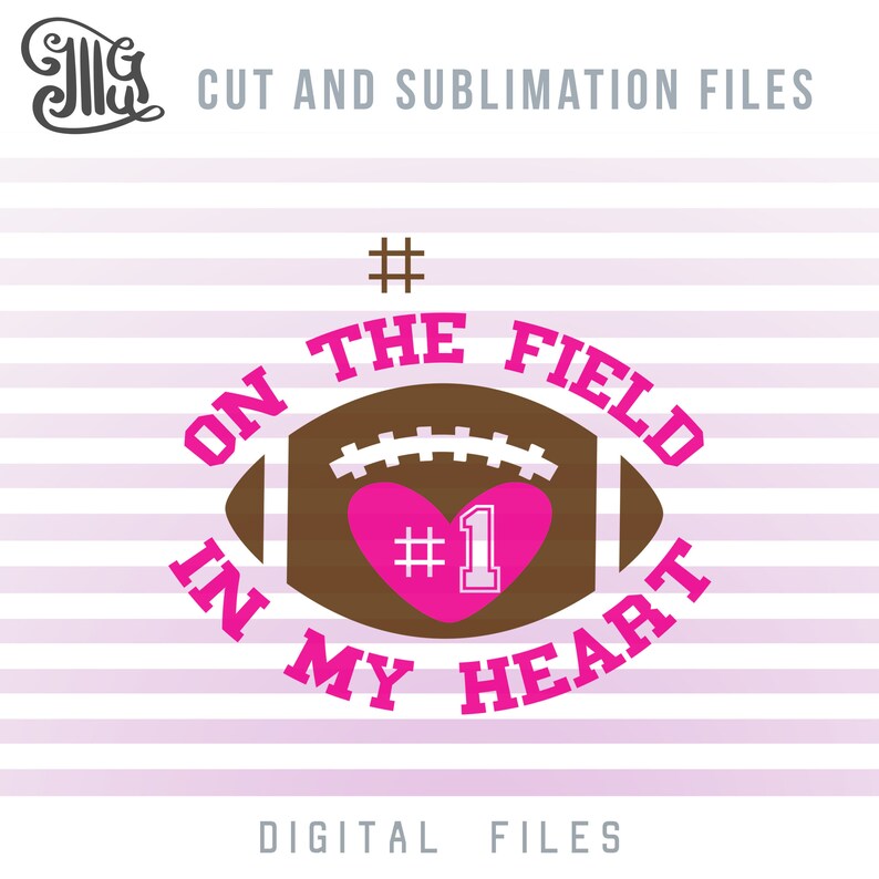 Download Football Grandma Svg Football Number Svg Files Mom Shirt Clipart Football Mask Sublimation Football Aunt Svg Football Sayings Svg Craft Supplies Tools Paper Party Kids Silmic Com