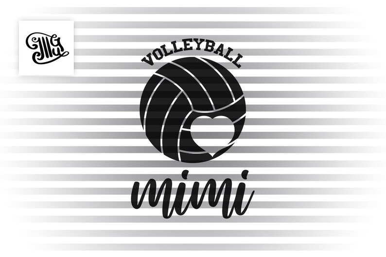 Download Volleyball Clipart Volleyball Sayings Svg Volleyball Svg Volleyball Monogram Svg Volleyball Mimi Shirt Svg Volleyball Mimi Svg Paper Party Kids Craft Supplies Tools Tomtherapy Co Il