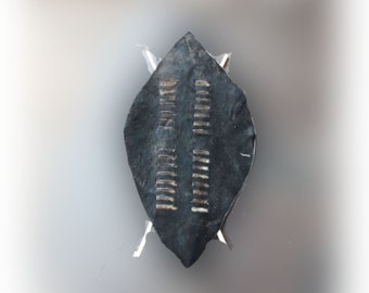 African Zulu Traditional cultural Shield, African warrior hat, african warrior shield and hat made of cowhide (IHAWU)