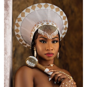 African hats near me sale