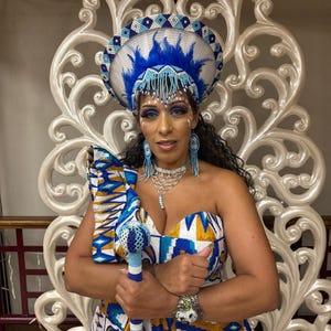 traditional dresses for ladies in south africa South African Traditional Dresses