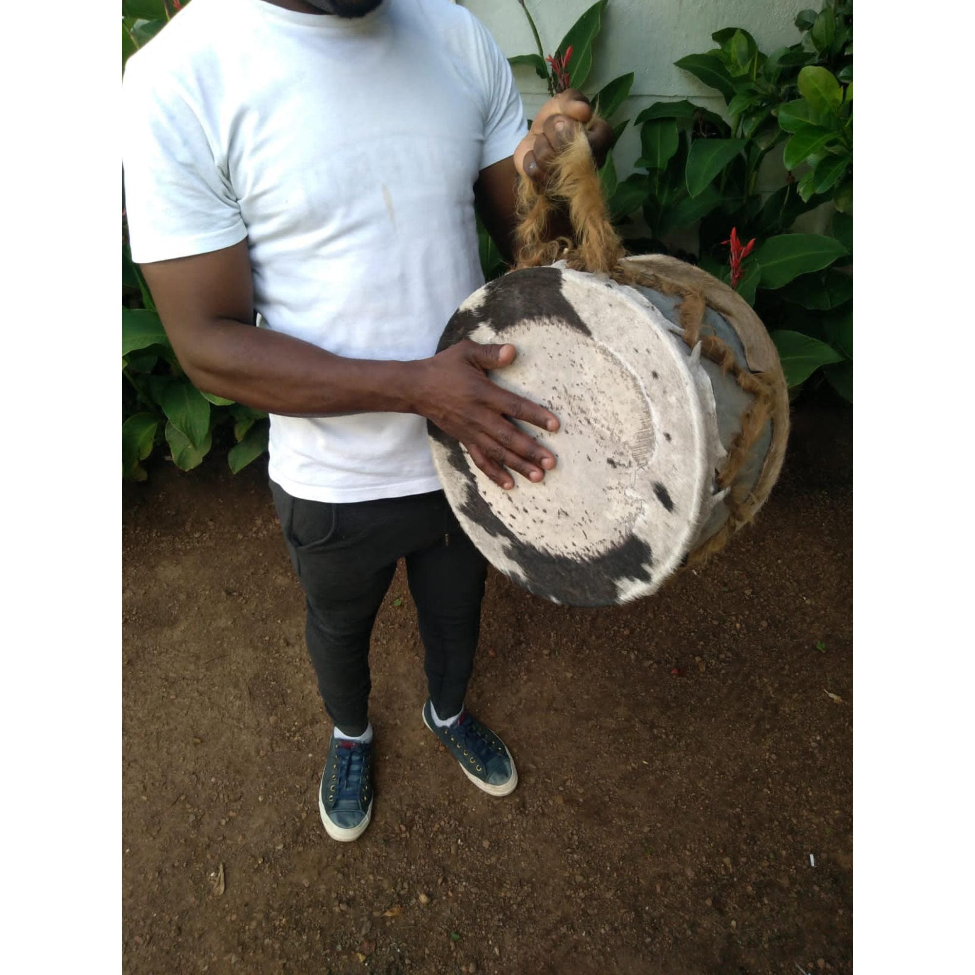 il_fullxfull.5829819695_nbdj.jpg