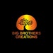 Big Brothers