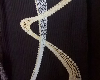 Patroonpatroon voor creatief ontwerp van sjaals, omslagdoeken of brancardframes