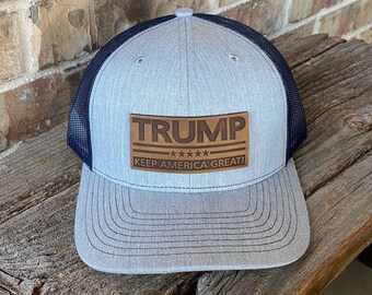 trump hats near me