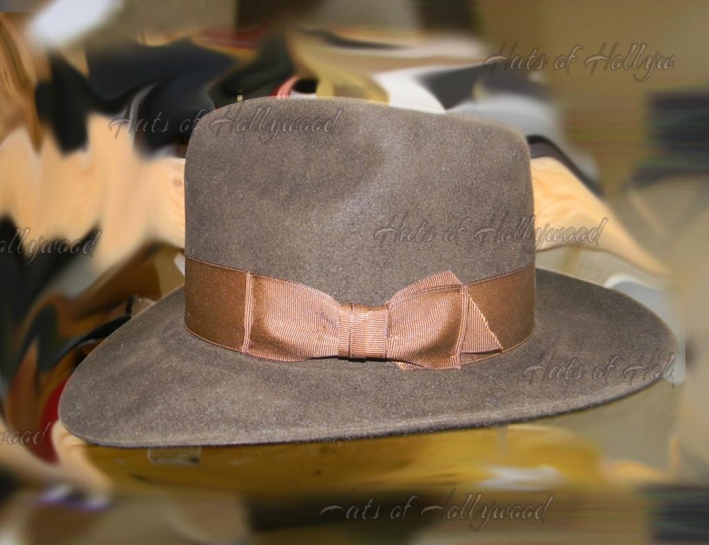 Lawless Fedora Custom Hat | Etsy Sweden