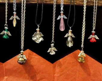 Clockwork Angel - Etsy