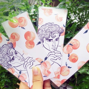 Timothee Chalamet Art Print Bookmark Call Me By Your Name Etsy Timothee Chalamet Art Print Bookmark Call Me By Your Name Etsy