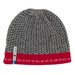 see more listings in the Hats/Toques section