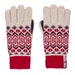 see more listings in the Gloves section