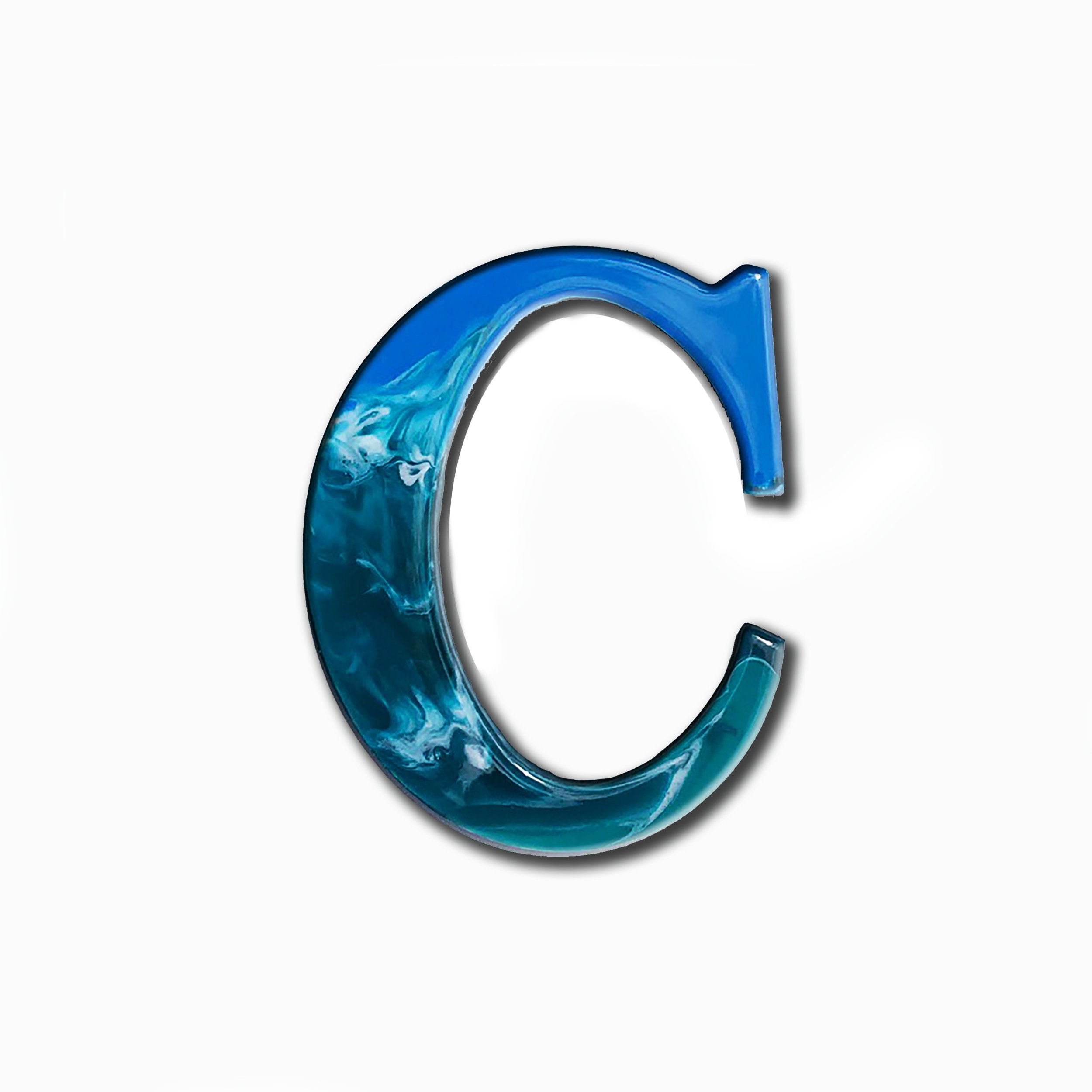 C Alphabet Name c-alphabet-name