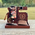 Fathers Day Gift, Gift for him, Gift for Dad