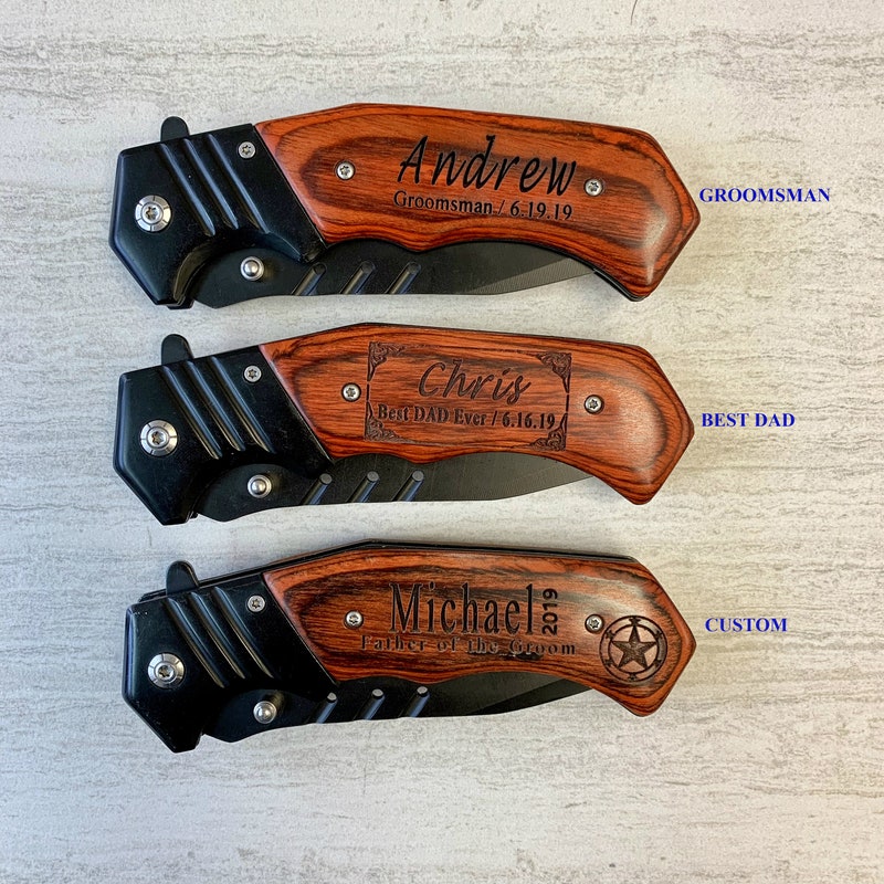 UNIQUE 函式 visual data 5