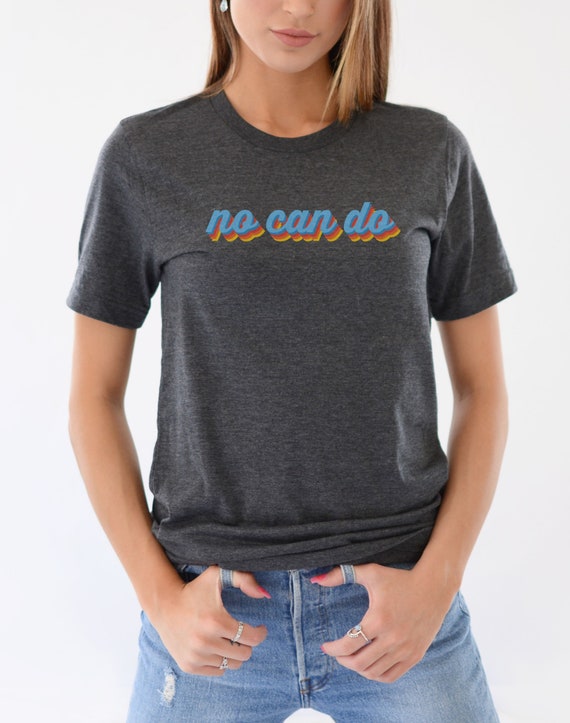 Retro Tshirt Music Shirt Tshirt Women Mens |