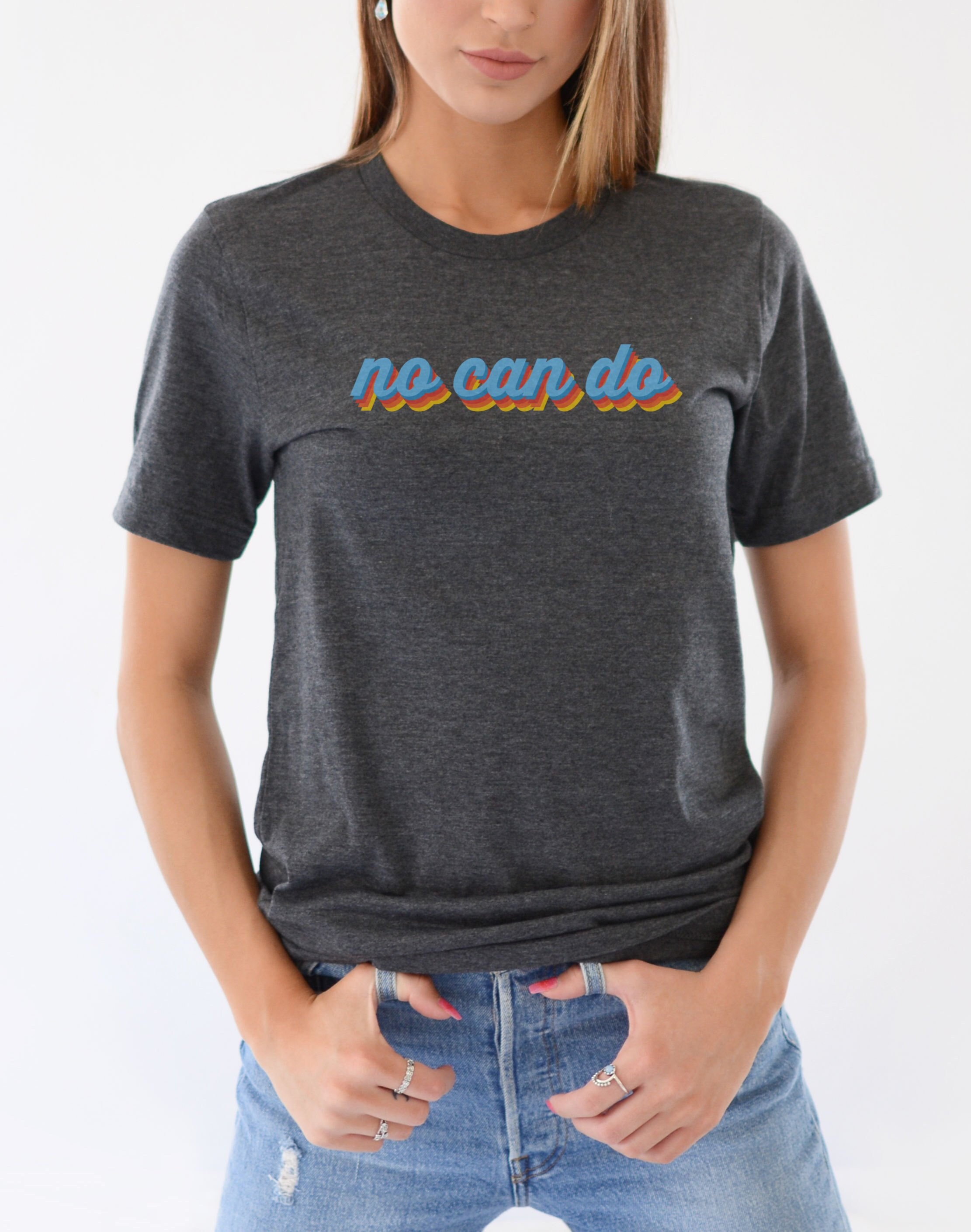 Retro Tshirt 80s Music Shirt Tshirt 