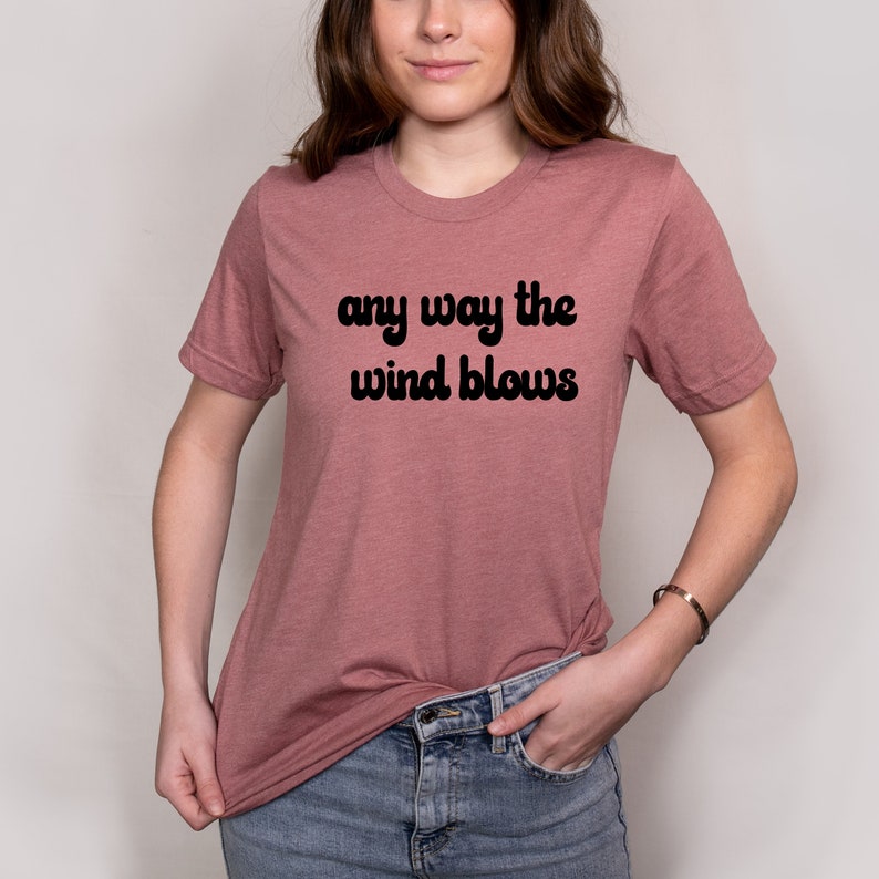 plus size vintage band tees